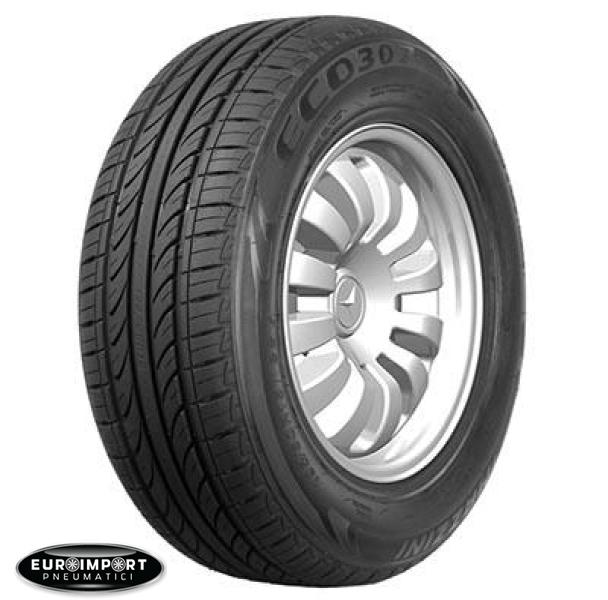 Mazzini Eco 307  205/65 R15 94 V   TL